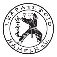 (c) Karate-hameln.de