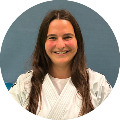 Kiana-Simona-Preisigke