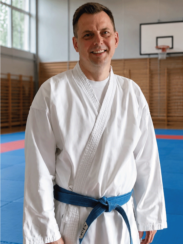Andreas-Busch